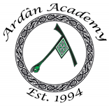 Ardan Academy